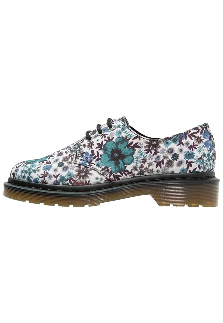 Donna Stringate Dr. Martens LESTER - Stringate - offwhite,dr martens bordeaux prezzo,dr martens bordeaux o nere,rivenditori online,Fresco a Buon Mercato Dr Martens-Donna-Stringate Vendita Online | Rivenditori Italia Dr Martens-Donna-Stringate - Grande Sconto Nel Nostro Negozio
